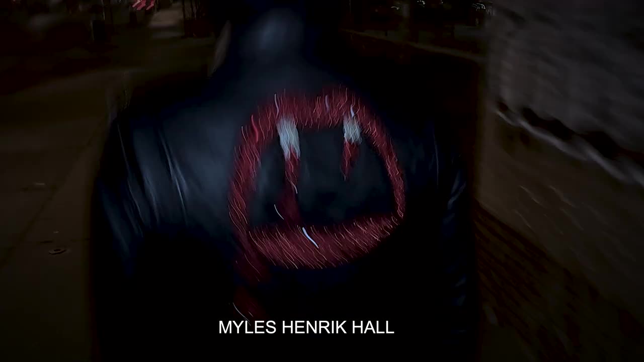 GAB3 - KATE MOSS (OFFICIAL VIDEO)