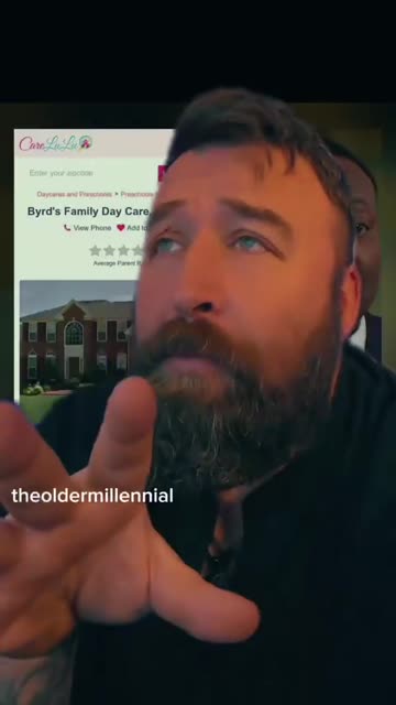 Michael Byrd, the US Capitol Police lieutenant who shot Ashli Babbitt has run a