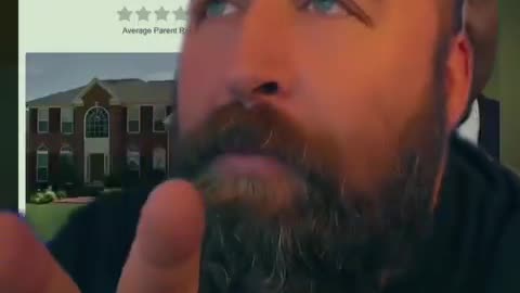 Michael Byrd, the US Capitol Police lieutenant who shot Ashli Babbitt has run a