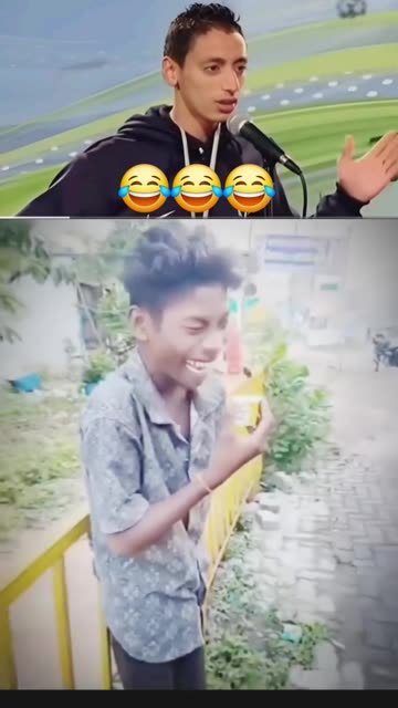 Wait for End 😳 | Last Scene Will Shock You 😱