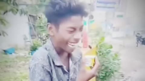 Wait for End 😳 | Last Scene Will Shock You 😱