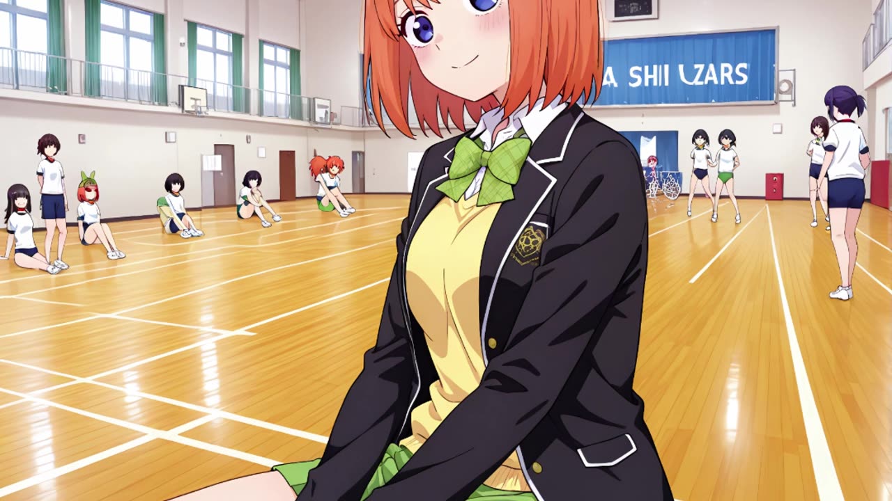 Green Mill Rag by Marcella A. Henry 1917