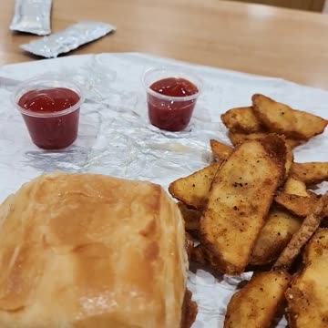 GOODER THAN GOOD #ourtruckinglife #truckdrivers #reallifetruckers #truckdriver #atruckerslife