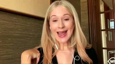 Apostles' Tales: Sex & Martyrdom