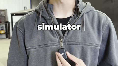 Does your school provide a jobsite atmosphere? 🤔🛠️