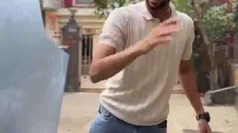 Ashish Fuomedyxe Memengg