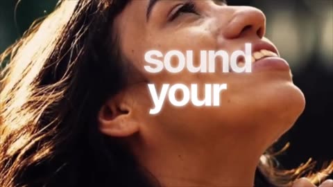 The Breaker Is in the Room — Shift Happens