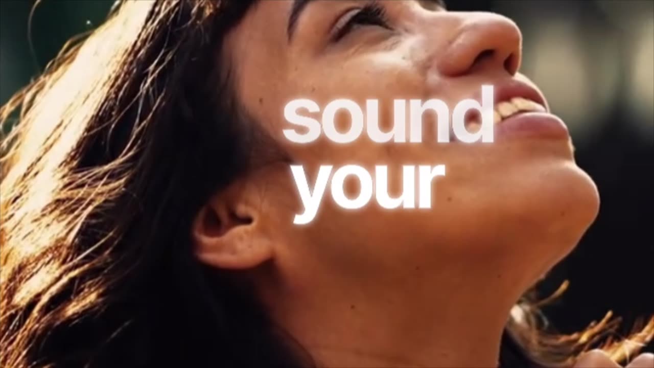 The Breaker Is in the Room — Shift Happens