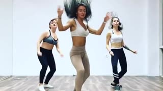 Future of Beauty 😍✨🔥