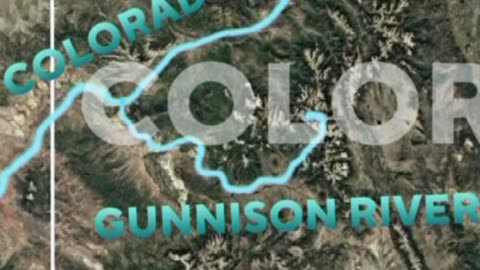 СBS News in Colorado is now admitting they modify the weather