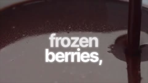 25 Food Hacks to Instantly Level Up Your Cooking (WARNING: Addictive)