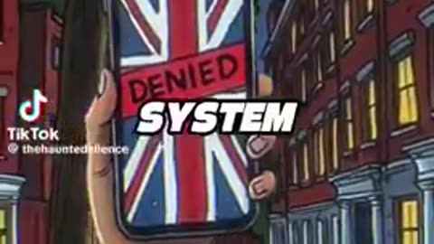 Digital I.D. explained 