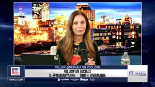 Americans Want the Save America Act to Pass in the Senate