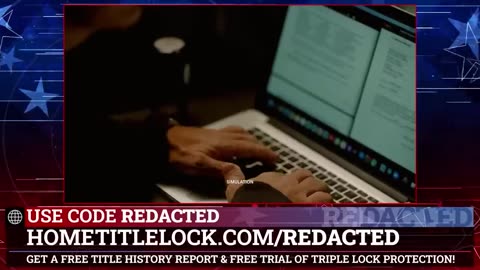 This Is TERRIFYING: BlackRock Is Quietly Buying America’s Energy Grid | Redacted News