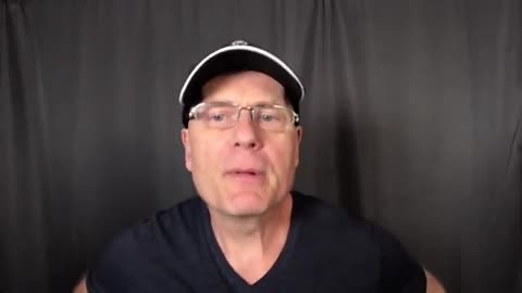 The Shooting of Jeffrey Pretti