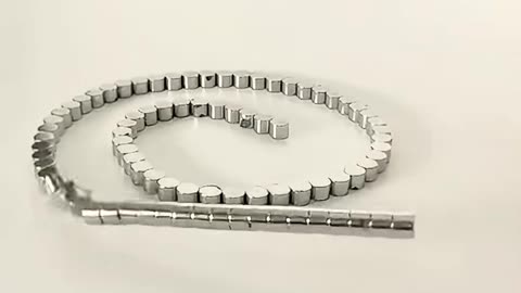 💡👍 Quick and Easy Hack to Make Your Life Simpler! | LifeHacksDaily