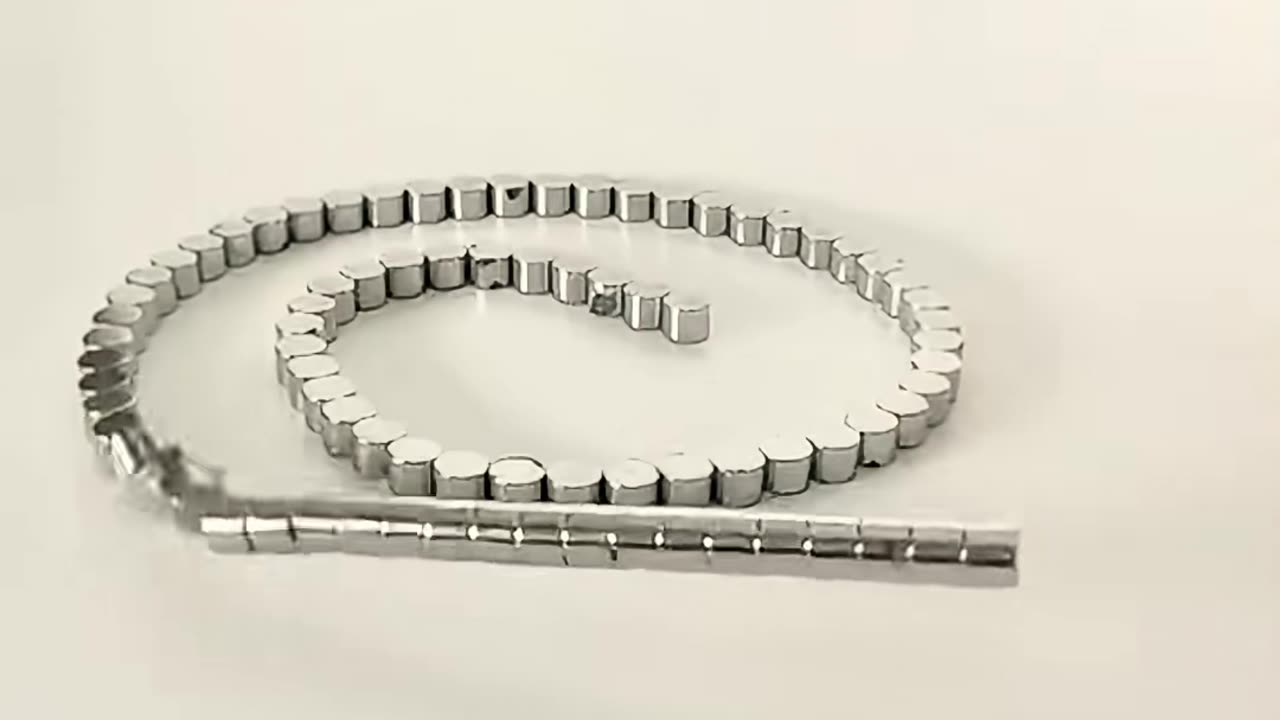 💡👍 Quick and Easy Hack to Make Your Life Simpler! | LifeHacksDaily