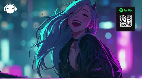 Songs for focus with good vibes