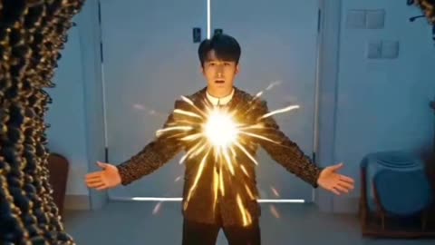 Buried by the Scroll