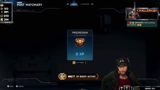 #1 Solo Challenge CHAMPION || MASSES Flock to Sparta to WITNESS the ULTIMATE Gaming OVERLORD