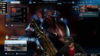 #1 Solo Challenge CHAMPION || MASSES Flock to Sparta to WITNESS the ULTIMATE Gaming OVERLORD