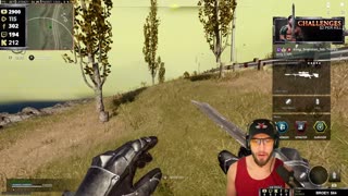 #1 Solo Challenge CHAMPION || MASSES Flock to Sparta to WITNESS the ULTIMATE Gaming OVERLORD