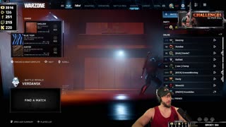 #1 Solo Challenge CHAMPION || MASSES Flock to Sparta to WITNESS the ULTIMATE Gaming OVERLORD