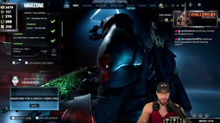 #1 Solo Challenge CHAMPION || MASSES Flock to Sparta to WITNESS the ULTIMATE Gaming OVERLORD