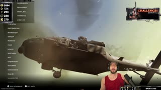 #1 Solo Challenge CHAMPION || MASSES Flock to Sparta to WITNESS the ULTIMATE Gaming OVERLORD