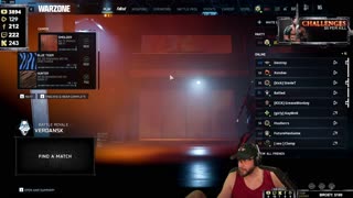 #1 Solo Challenge CHAMPION || MASSES Flock to Sparta to WITNESS the ULTIMATE Gaming OVERLORD