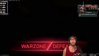 #1 Solo Challenge CHAMPION || MASSES Flock to Sparta to WITNESS the ULTIMATE Gaming OVERLORD