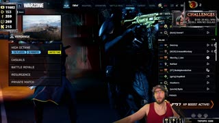 #1 Solo Challenge CHAMPION || MASSES Flock to Sparta to WITNESS the ULTIMATE Gaming OVERLORD