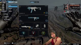 #1 Solo Challenge CHAMPION || MASSES Flock to Sparta to WITNESS the ULTIMATE Gaming OVERLORD