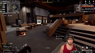 #1 Solo Challenge CHAMPION || MASSES Flock to Sparta to WITNESS the ULTIMATE Gaming OVERLORD