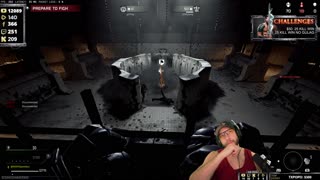 #1 Solo Challenge CHAMPION || MASSES Flock to Sparta to WITNESS the ULTIMATE Gaming OVERLORD