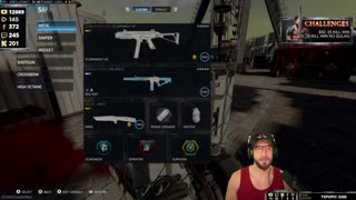 #1 Solo Challenge CHAMPION || MASSES Flock to Sparta to WITNESS the ULTIMATE Gaming OVERLORD