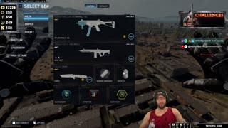 #1 Solo Challenge CHAMPION || MASSES Flock to Sparta to WITNESS the ULTIMATE Gaming OVERLORD