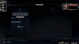 #1 Solo Challenge CHAMPION || MASSES Flock to Sparta to WITNESS the ULTIMATE Gaming OVERLORD