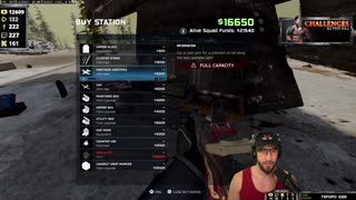 #1 Solo Challenge CHAMPION || MASSES Flock to Sparta to WITNESS the ULTIMATE Gaming OVERLORD