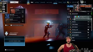 #1 Solo Challenge CHAMPION || MASSES Flock to Sparta to WITNESS the ULTIMATE Gaming OVERLORD