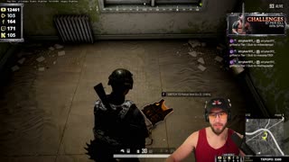 #1 Solo Challenge CHAMPION || MASSES Flock to Sparta to WITNESS the ULTIMATE Gaming OVERLORD