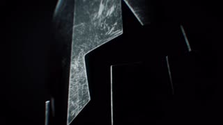 #1 Solo Challenge CHAMPION || MASSES Flock to Sparta to WITNESS the ULTIMATE Gaming OVERLORD