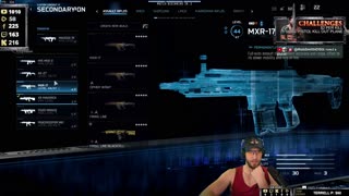 #1 Solo Challenge CHAMPION || MASSES Flock to Sparta to WITNESS the ULTIMATE Gaming OVERLORD