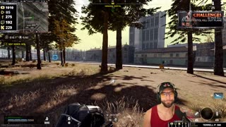 #1 Solo Challenge CHAMPION || MASSES Flock to Sparta to WITNESS the ULTIMATE Gaming OVERLORD