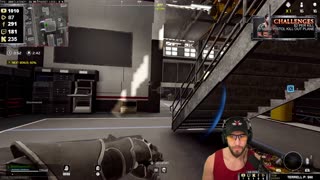 #1 Solo Challenge CHAMPION || MASSES Flock to Sparta to WITNESS the ULTIMATE Gaming OVERLORD