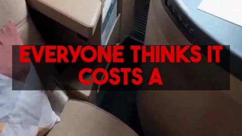 Fly Business Class & 5-Star for Less! Your Mighty Travels PREMIUM How-To.