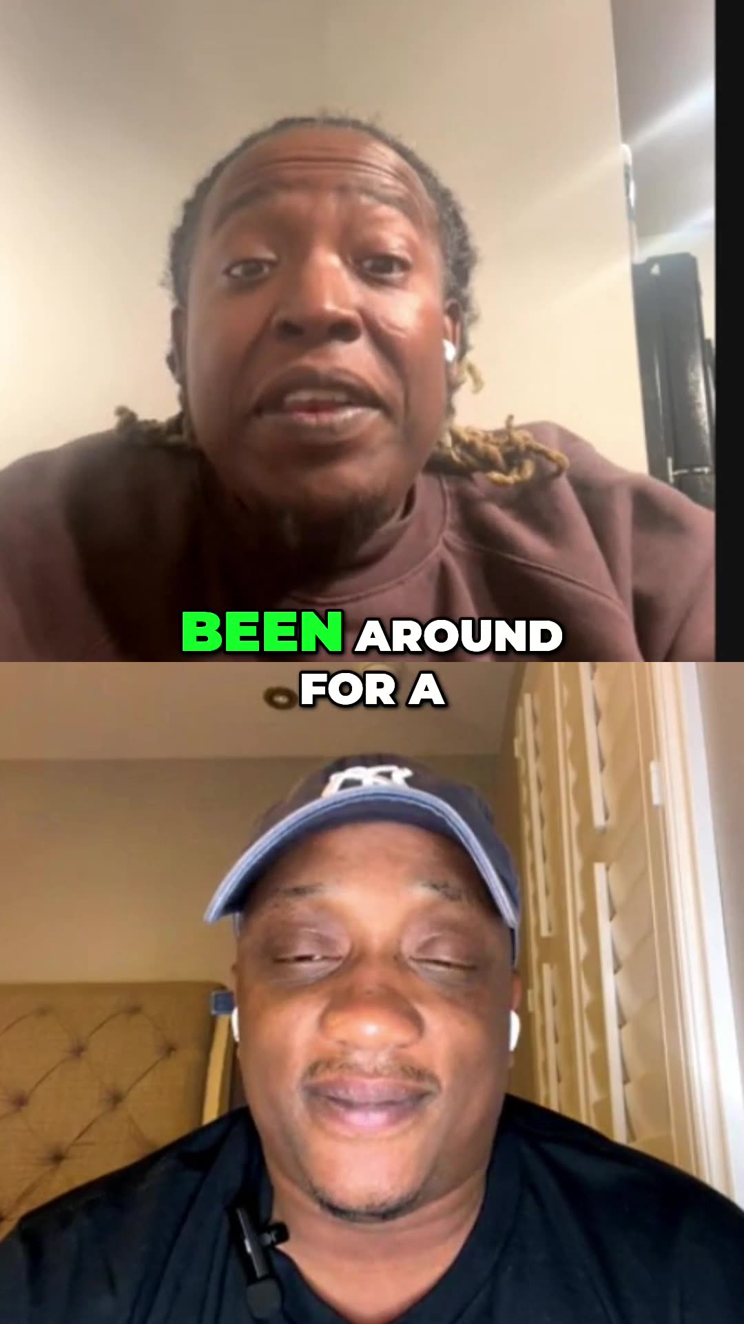 Wrestling Legends' End & New Stars Rise!