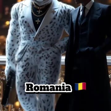 "AI Animals: A Game-Changing Innovation in the World of Wildlife"