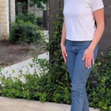 Hey Dude Women's Wendy Washed Canvas