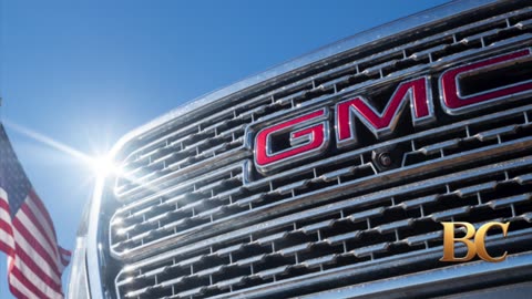 GM, Pepsi, Disney, others scrub some DEI references from investor reports